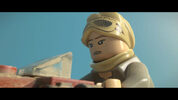 Redeem LEGO Star Wars: The Force Awakens - Season Pass (DLC) XBOX LIVE Key UNITED STATES