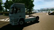 Truck Driver PlayStation 4 for sale