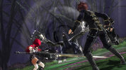 Get GOD EATER 2: Rage Burst PS Vita