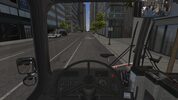 Redeem OMSI 2 Add-on Chicago Downtown (DLC) (PC) Steam Key GLOBAL