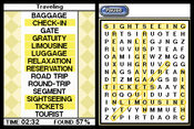 Crosswords DS Nintendo DS for sale