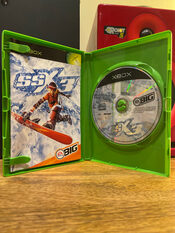 Buy SSX 3 Xbox