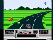 Buy RoadBlasters NES