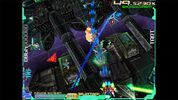 Get RayStorm x RayCrisis HD Collection Nintendo Switch