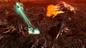 Warhammer 40,000: Gladius - T'au (DLC) Steam Key EUROPE for sale