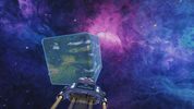Cubic Odyssey Steam Key (PC) GLOBAL