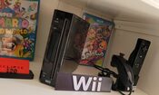 Get Expositores Nintendo Wii