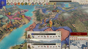 Redeem Imperator: Rome Steam Key EUROPE