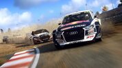 DiRT Rally 2.0 Day One Edition Steam Key GLOBAL