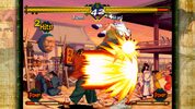 The Last Blade (1997) Neo Geo for sale