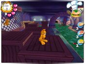 Garfield: Saving Arlene PlayStation 2