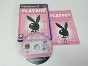 Buy Playboy: The Mansion PlayStation 2