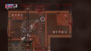 Get Circuit Breakers (PC) Steam Key GLOBAL