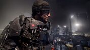 Call of Duty: Advanced Warfare Digital Pro Edition XBOX LIVE Key BRAZIL for sale