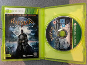 Buy Batman: Arkham Asylum Game of the Year Edition Xbox 360