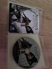 Buy Assassin’s Creed IV: Black Flag PlayStation 3