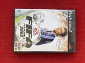 Get FIFA 2002 PlayStation 2