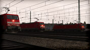 Buy Train Simulator: DB BR 152 Loco (DLC) (PC) Steam Key GLOBAL