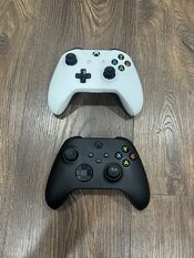 Get Xbox Series X, Black, 1TB/2 pultai/3 žaidimai