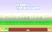 Flappy+ : The Bird Game PC/XBOX LIVE Key EUROPE