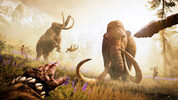 Far Cry Primal Digital Apex Edition Uplay Key EUROPE for sale