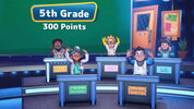 Redeem Are You Smarter than a 5th Grader? - Extra Credit (DLC) XBOX LIVE Key EUROPE