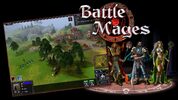 Battle Mages (PC) Steam Key GLOBAL for sale