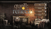 Buy Quell Reflect (PC) Steam Key GLOBAL