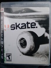 skate. PlayStation 3