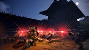 Buy DYNASTY WARRIORS 9 Complete Edition (PC) Steam Key GLOBAL