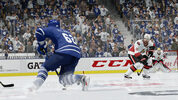 Redeem EA SPORTS NHL 17 PlayStation 4