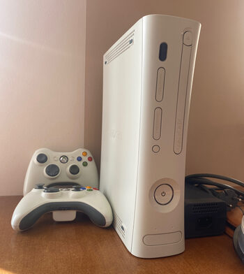 Xbox 360  for sale