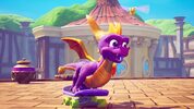 Spyro + Crash Remastered Game Bundle XBOX LIVE Key TURKEY for sale