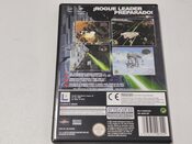 Star Wars Rogue Squadron II: Rogue Leader Nintendo GameCube