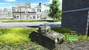 WWII Tanks: Forgotten Battles (PC) Steam Key GLOBAL