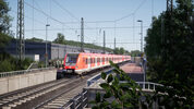 Redeem Train Sim World 2: Rhein-Ruhr Osten: Wuppertal - Hagen Route (DLC) (PC) Steam Key GLOBAL