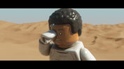 Buy LEGO Star Wars: The Force Awakens Wii U