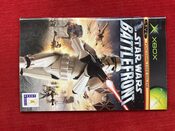 Redeem Star Wars: Battlefront Xbox