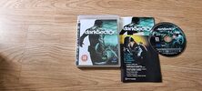 Dark Sector PlayStation 3