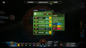 Terraforming Mars - Hellas & Elysium (DLC) (PC) Steam Key GLOBAL for sale