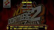 Get DDRMAX2: Dance Dance Revolution PlayStation 2