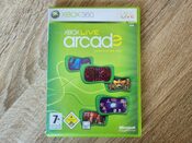 Xbox Live Arcade Compilation Disc Xbox 360