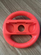 Nintendo Switch Joy-Con Wheel