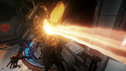 The Persistence (PC) Steam Key EUROPE
