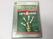 Left 4 Dead - Game Of The Year Edition Xbox 360