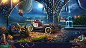 Modern Tales: Age Of Invention (PC) Steam Key EUROPE