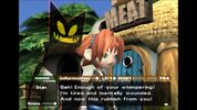 OKAGE: Shadow King PlayStation 2