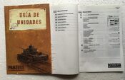 Get CODENAME: PANZERS PHASE ONE - PC