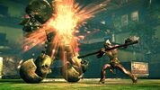 Get Enslaved: Odyssey to the West PlayStation 3