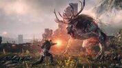 Get The Witcher 3: Wild Hunt – Complete Edition XBOX LIVE Key TURKEY